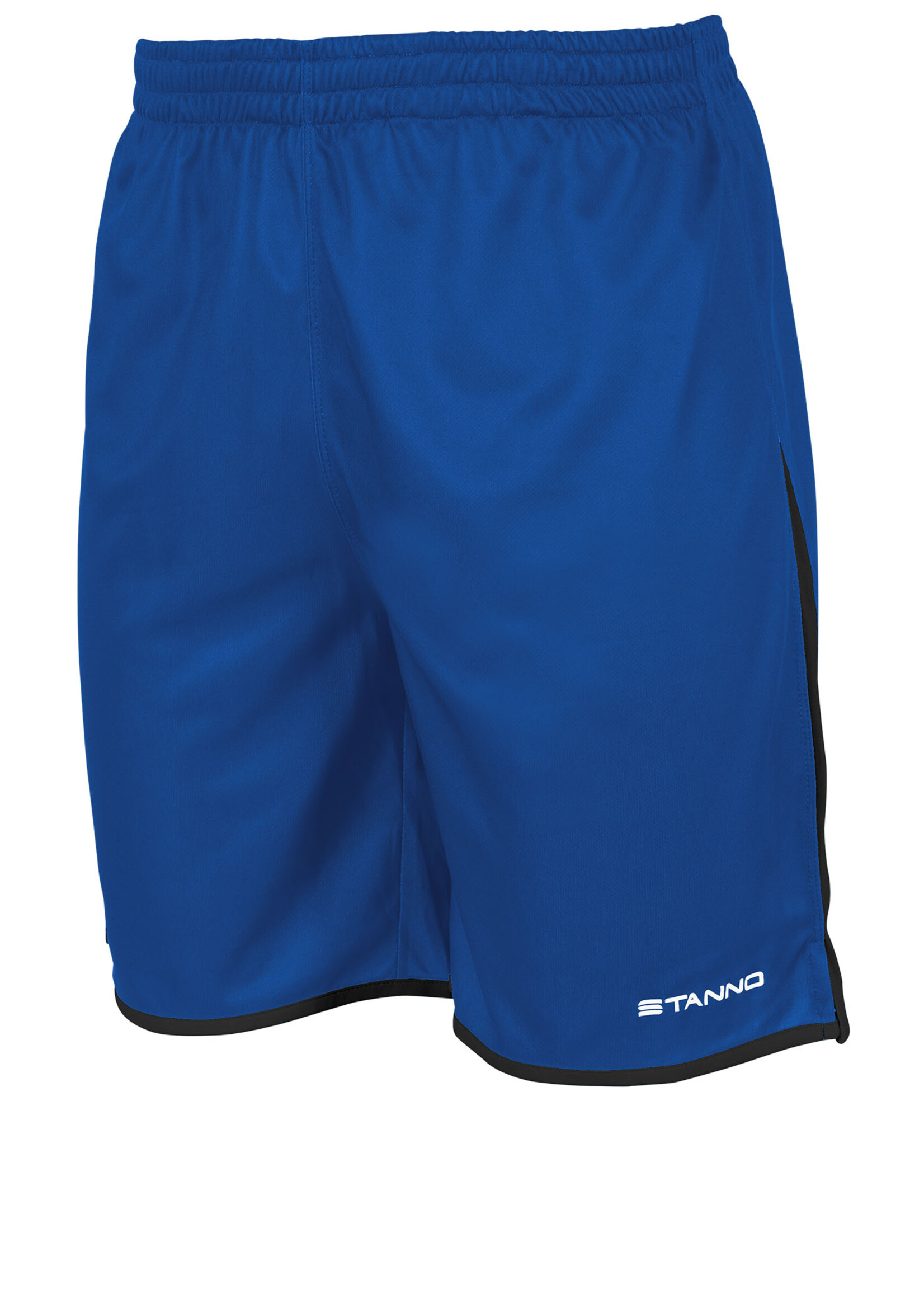 STANNO ALTIUS SHORTS jr.