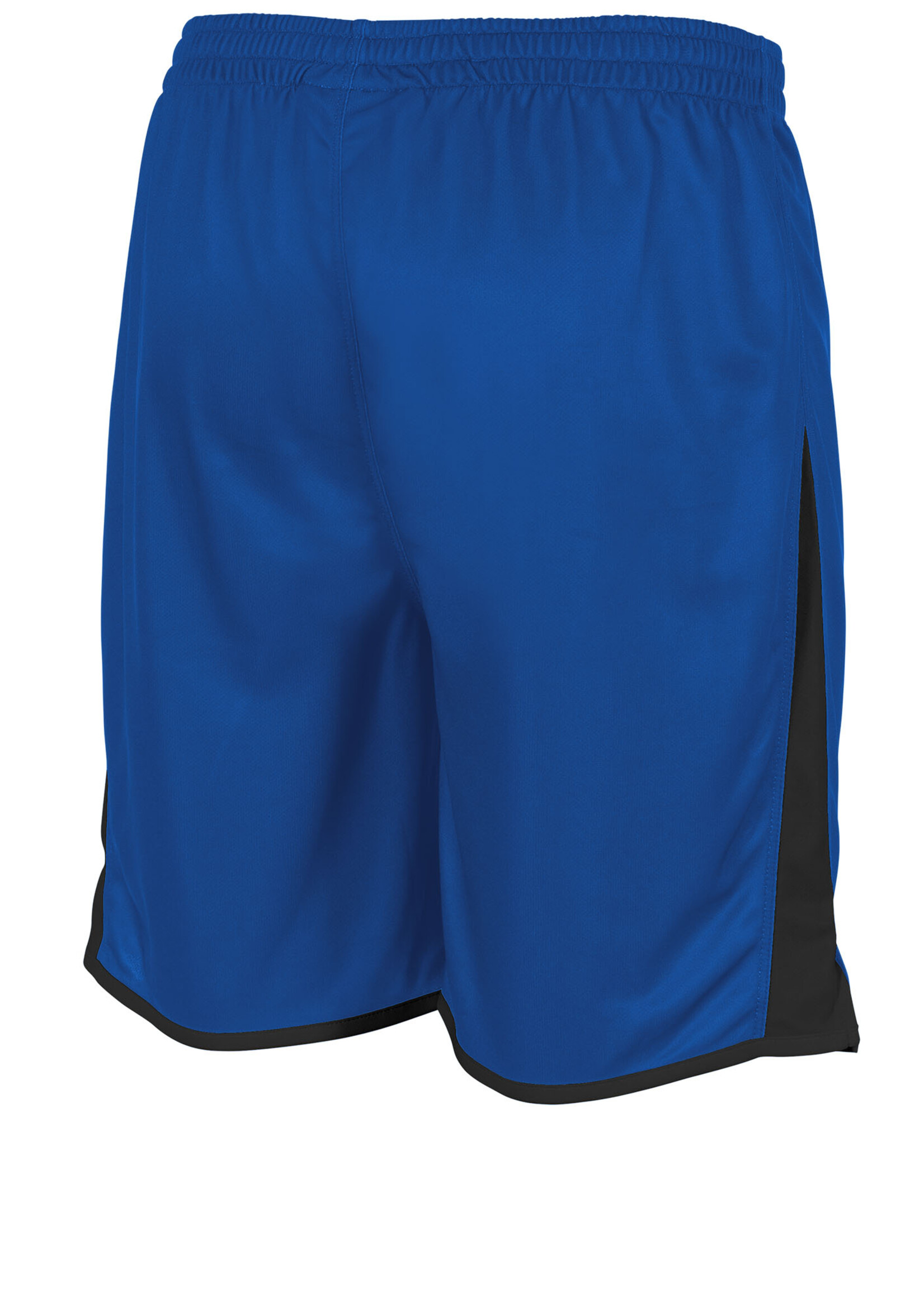 STANNO ALTIUS SHORTS jr.
