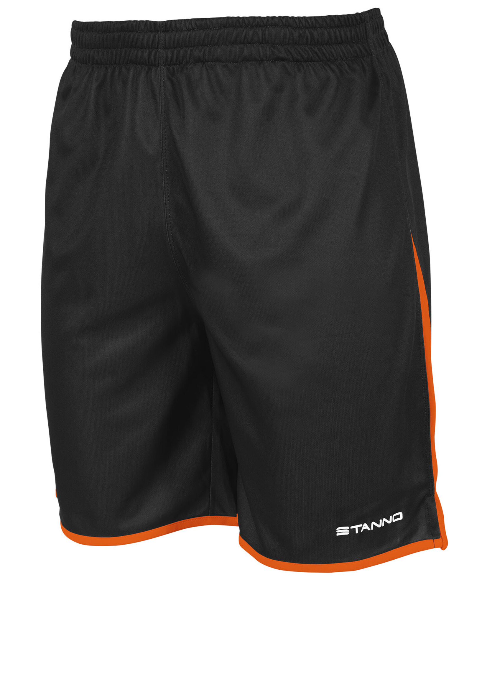 STANNO ALTIUS SHORTS jr.