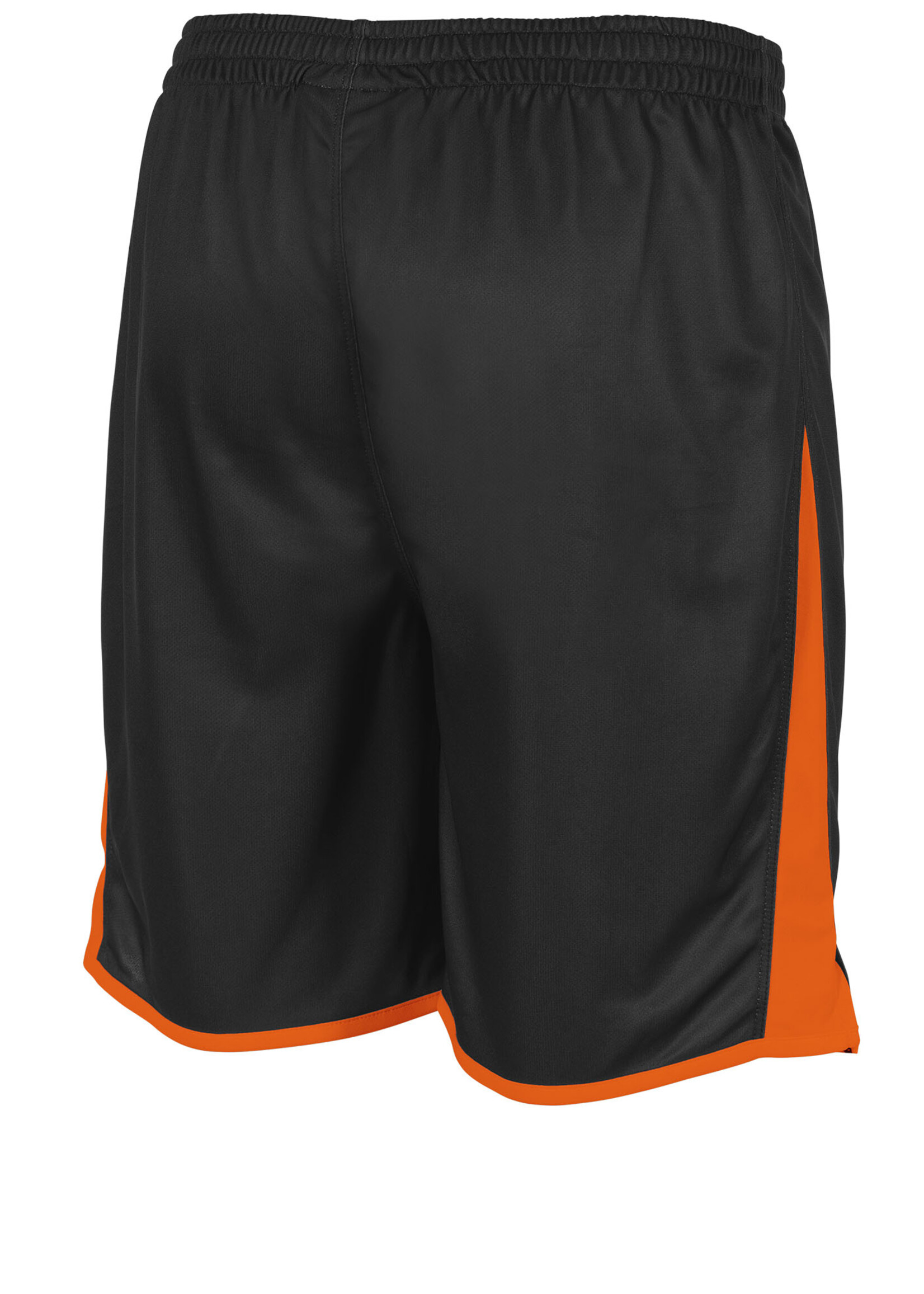 STANNO ALTIUS SHORTS jr.