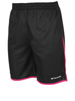STANNO ALTIUS SHORTS jr.