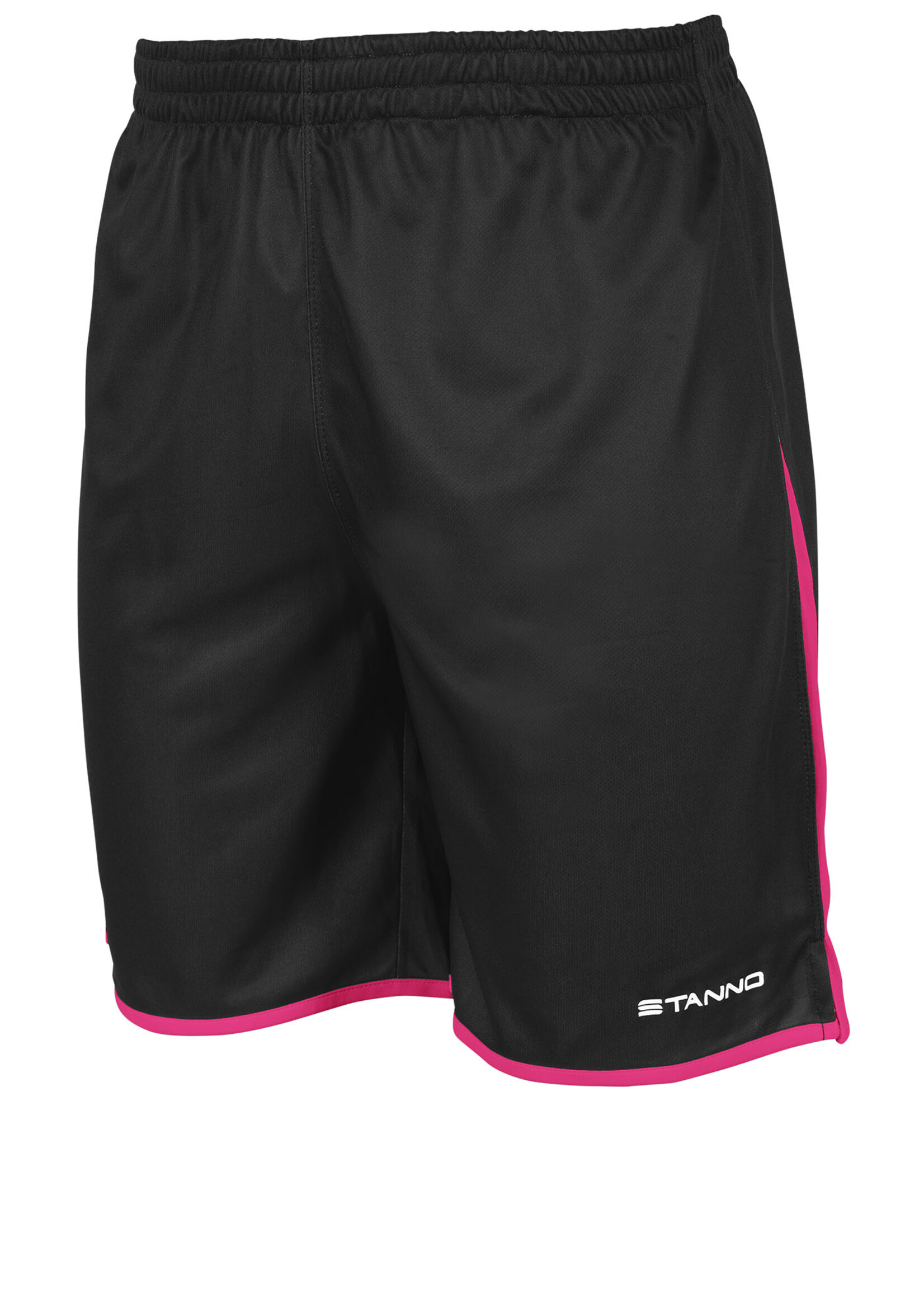 STANNO ALTIUS SHORTS jr.