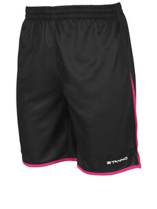 STANNO ALTIUS SHORTS jr.