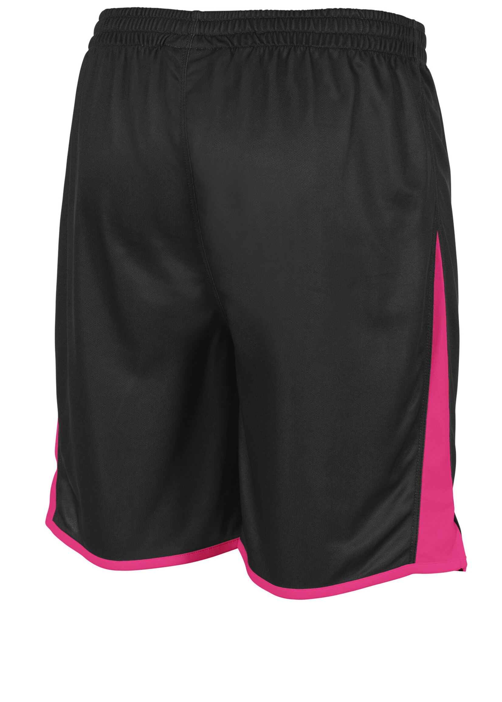 STANNO ALTIUS SHORTS jr.