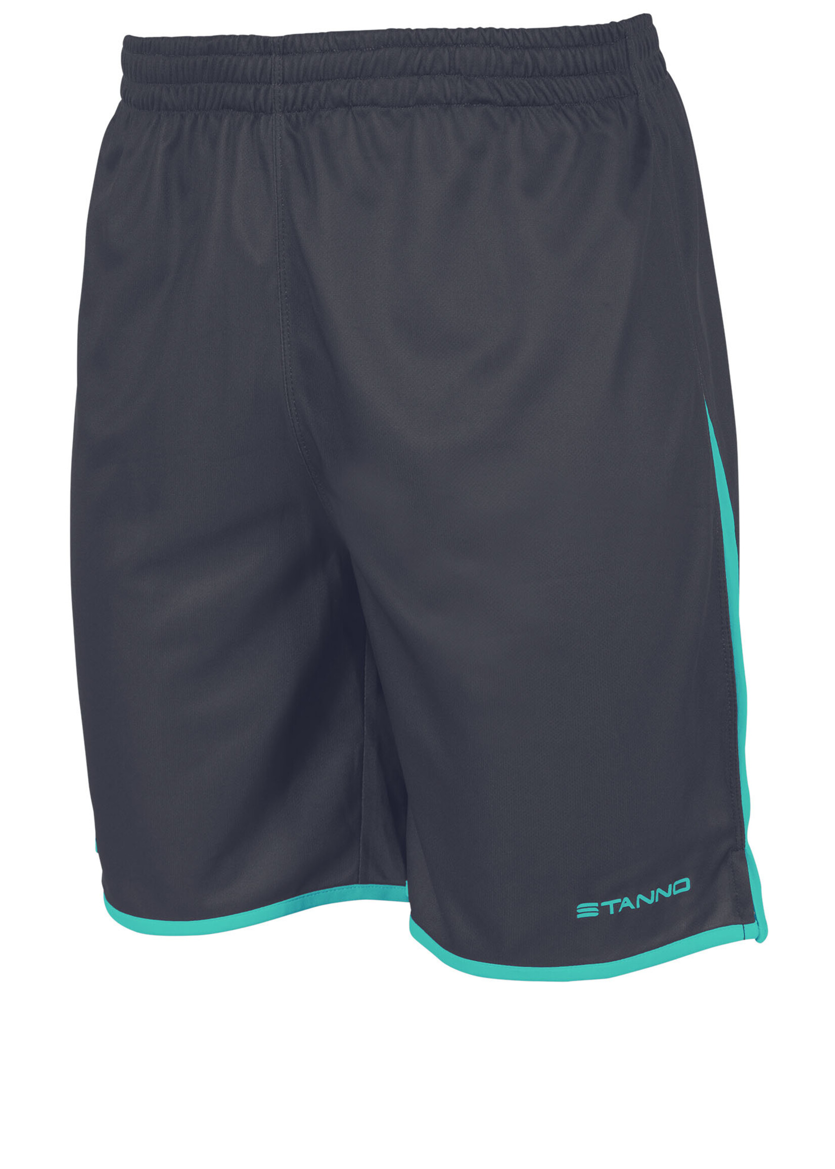 STANNO ALTIUS SHORTS jr.