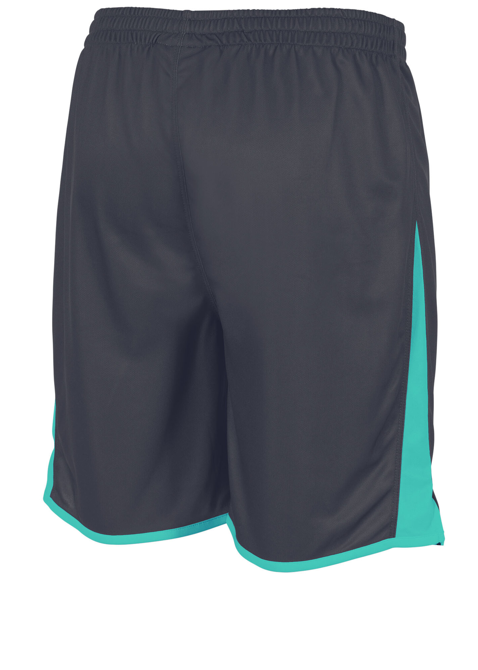 STANNO ALTIUS SHORTS jr.