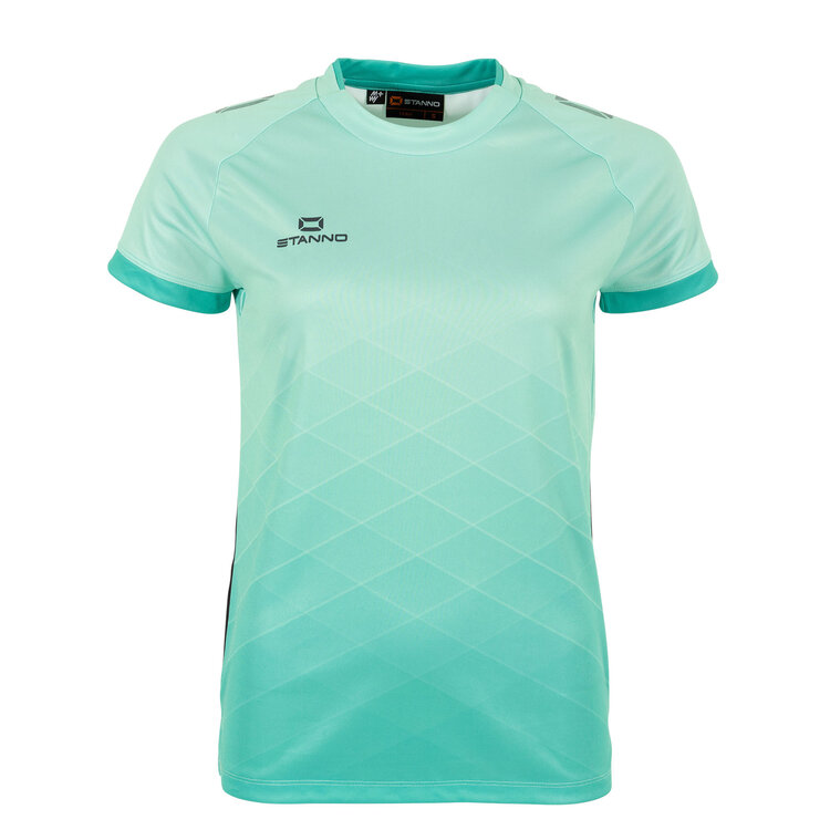 STANNO ALTIUS T-SHIRT LADIES