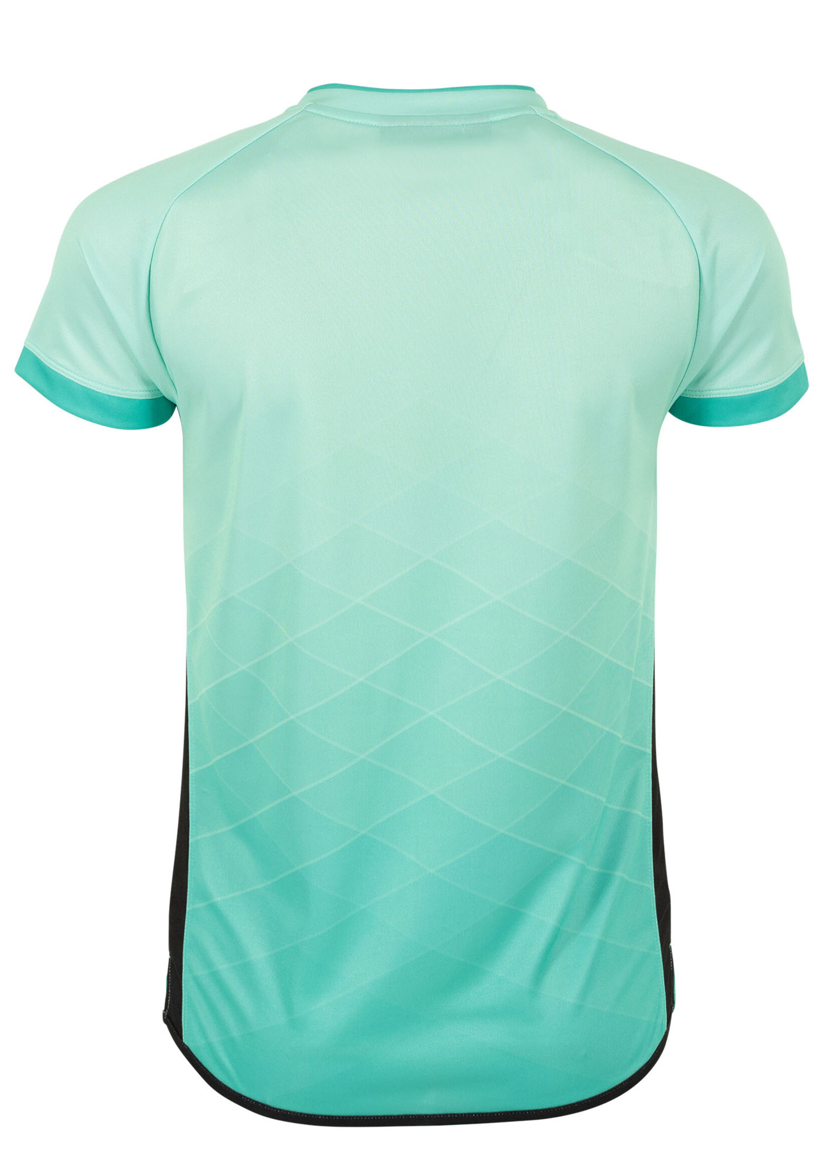 STANNO ALTIUS T-SHIRT LADIES