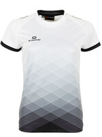 STANNO ALTIUS T-SHIRT LADIES