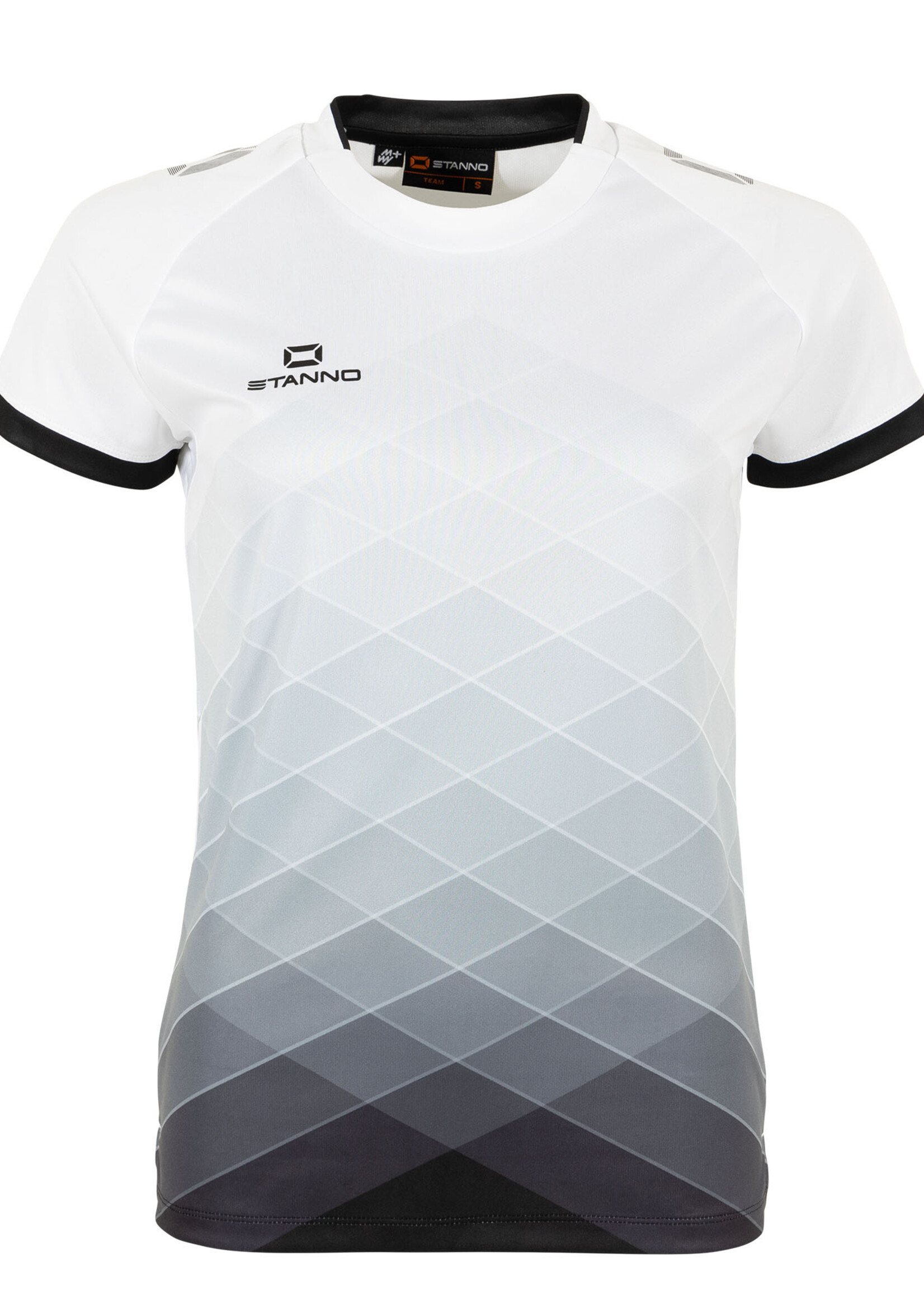 STANNO ALTIUS T-SHIRT LADIES