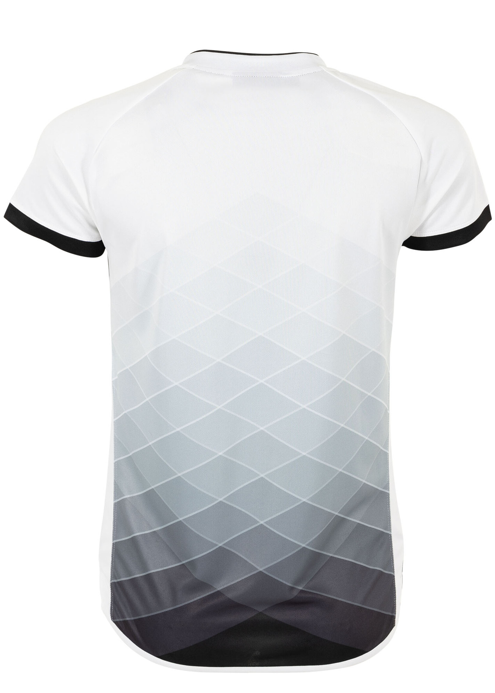 STANNO ALTIUS T-SHIRT LADIES