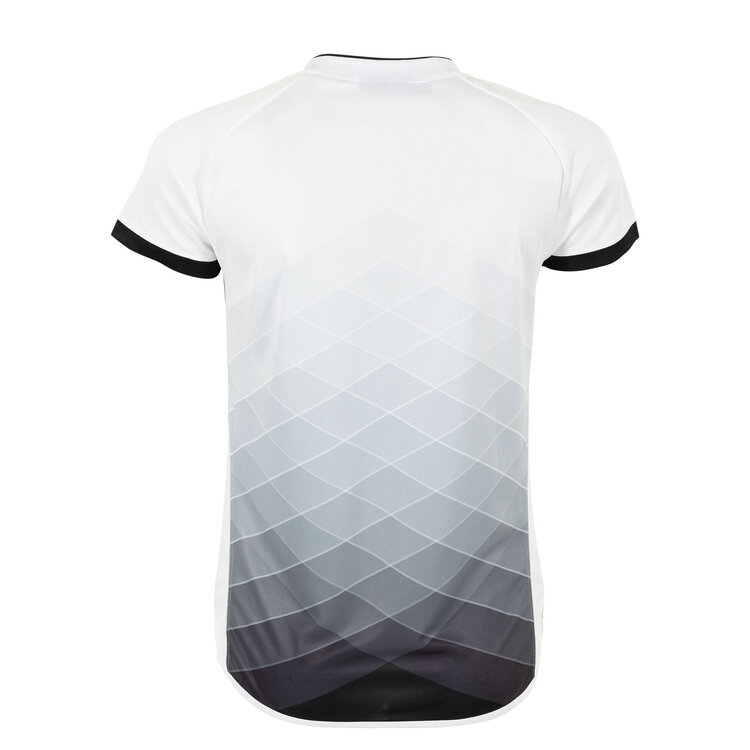 STANNO ALTIUS T-SHIRT LADIES