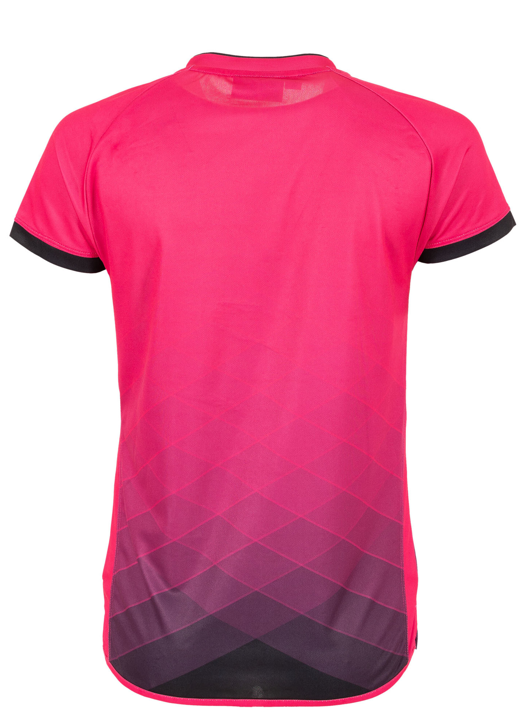 STANNO ALTIUS T-SHIRT LADIES