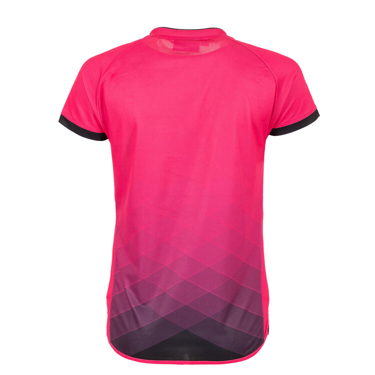 STANNO ALTIUS T-SHIRT LADIES
