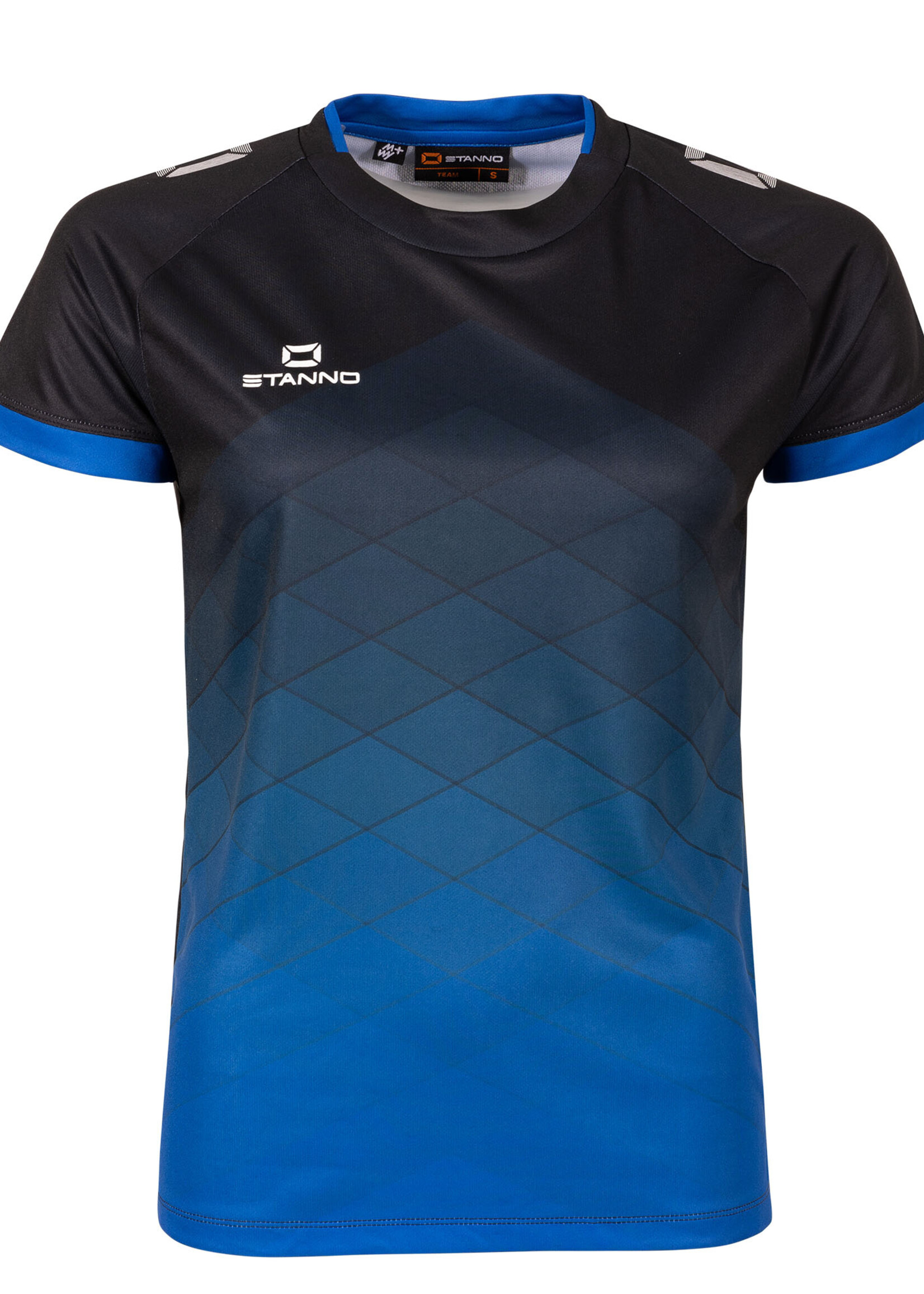 STANNO ALTIUS T-SHIRT LADIES