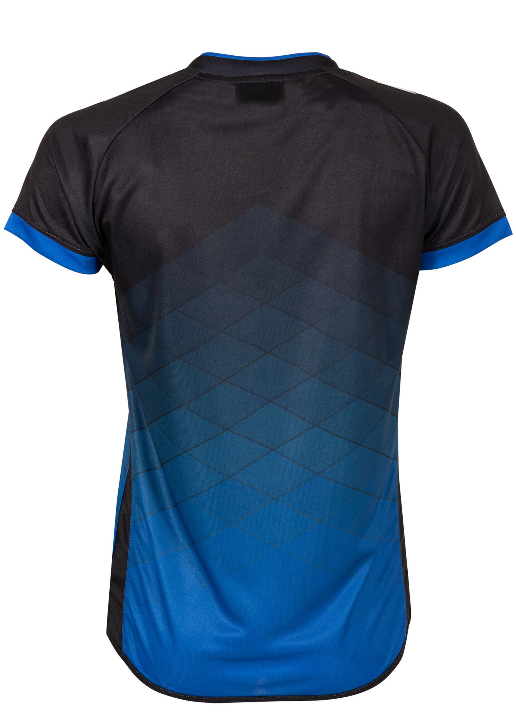 STANNO ALTIUS T-SHIRT LADIES