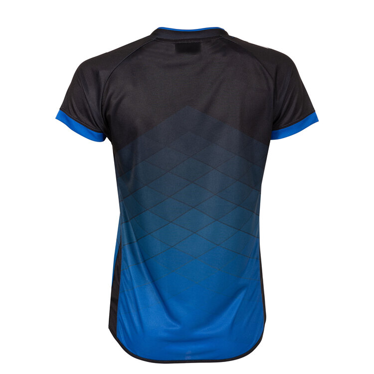 STANNO ALTIUS T-SHIRT LADIES