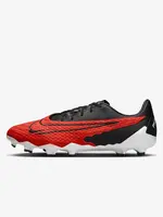 NIKE PHANTOM GX ACADEMY