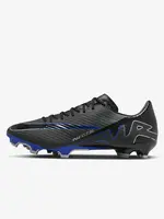 NIKE ZOOM MERCURIAL VAPOR 15 ACADEMY