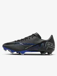 NIKE ZOOM MERCURIAL VAPOR 15 ACADEMY