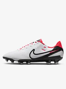 NIKE TIEMPO LEGEND 10 ACADEMY