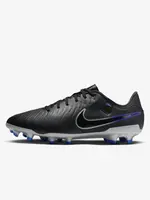 NIKE TIEMPO LEGEND 10 ACADEMY