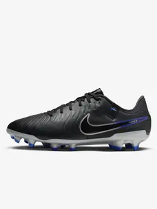 NIKE TIEMPO LEGEND 10 ACADEMY