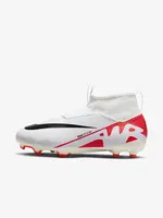 NIKE JR. ZOOM MERCURIAL SUPERF