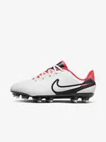 NIKE JR LEGEND 10 ACADEMY