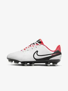 NIKE JR LEGEND 10 ACADEMY