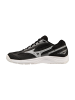 MIZUNO STEALTH STAR 2 Jr.