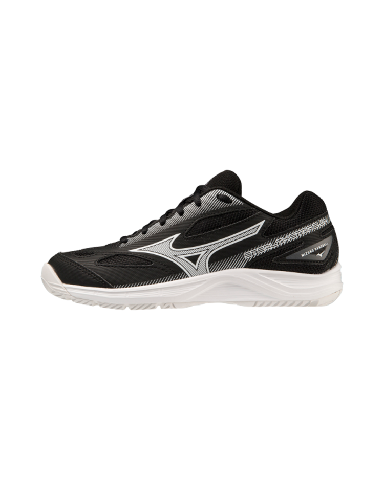 MIZUNO STEALTH STAR 2 Jr.(C)