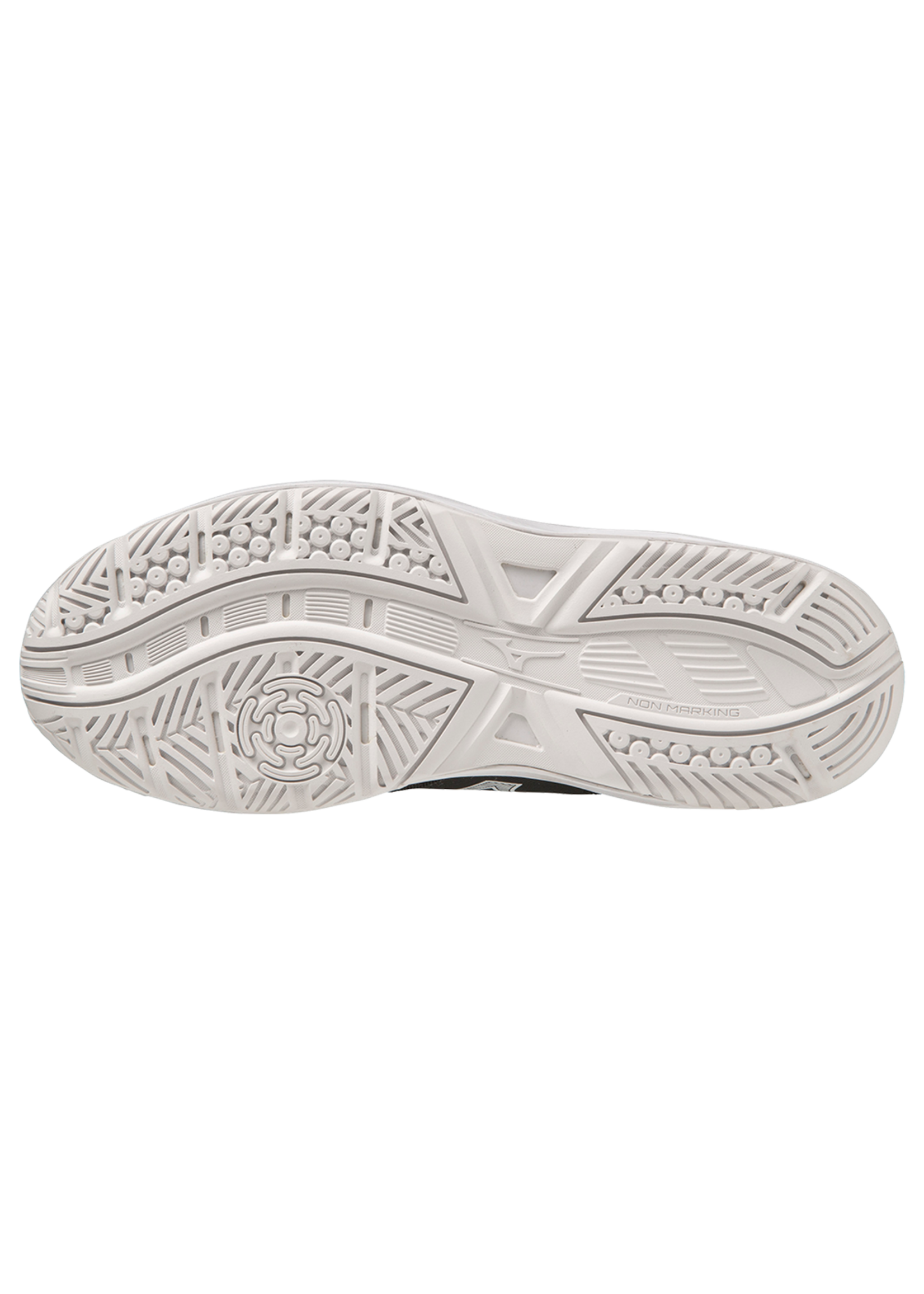 MIZUNO STEALTH STAR 2 Jr.(C)