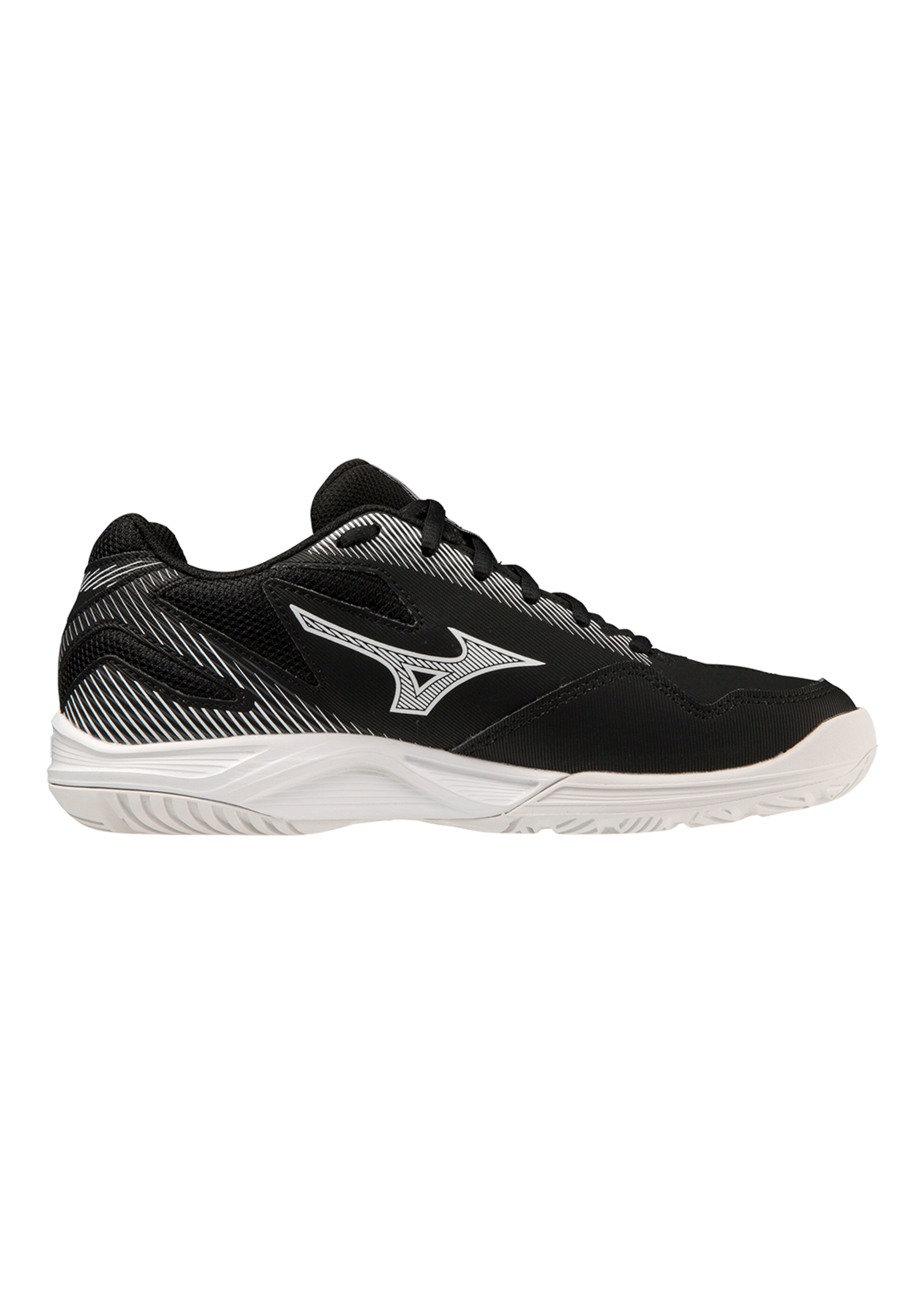 MIZUNO STEALTH STAR 2 Jr.(C)