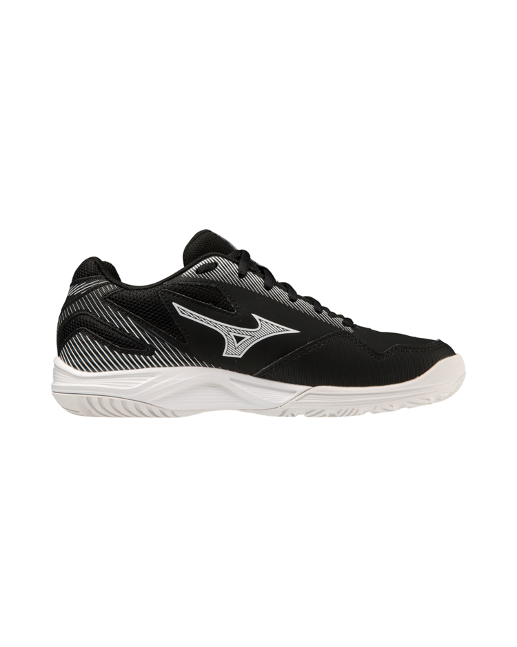 MIZUNO STEALTH STAR 2 Jr.(C)