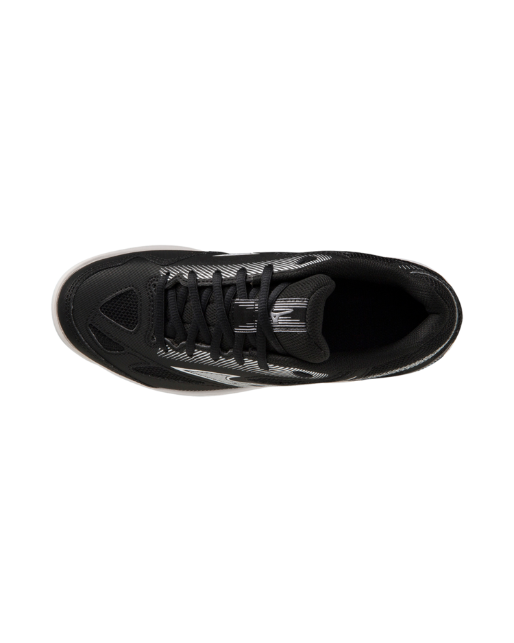 MIZUNO STEALTH STAR 2 Jr.(C)