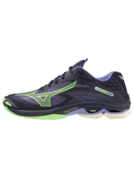 MIZUNO  WAVE LIGHTNING Z7