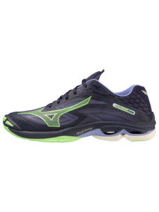 MIZUNO  WAVE LIGHTNING Z7