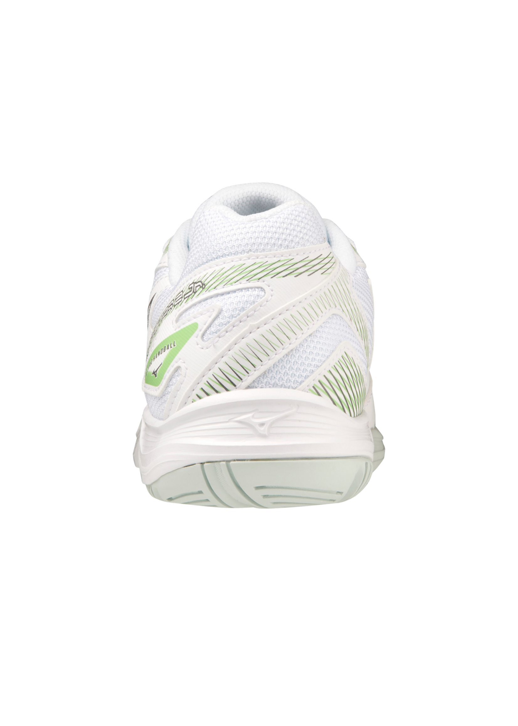 MIZUNO STEALTH STAR 2 Jr.(C)