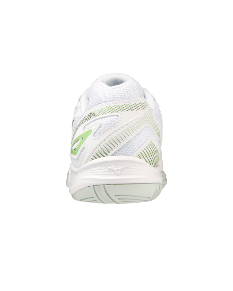 MIZUNO STEALTH STAR 2 Jr.(C)