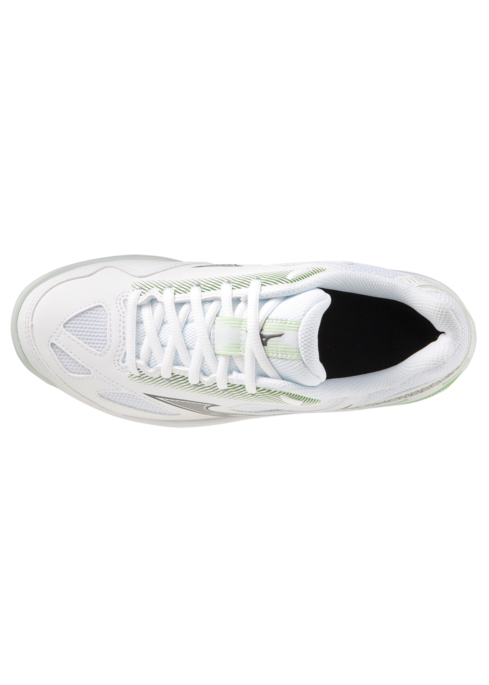 MIZUNO STEALTH STAR 2 Jr.(C)