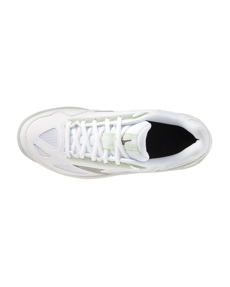 MIZUNO STEALTH STAR 2 Jr.(C)