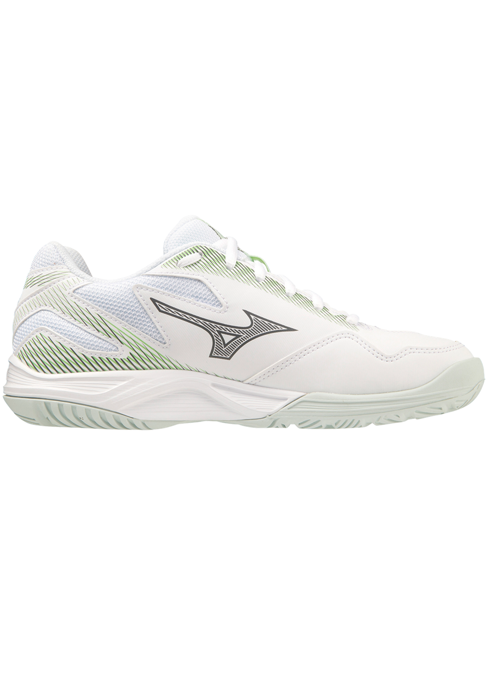 MIZUNO STEALTH STAR 2 Jr.(C)