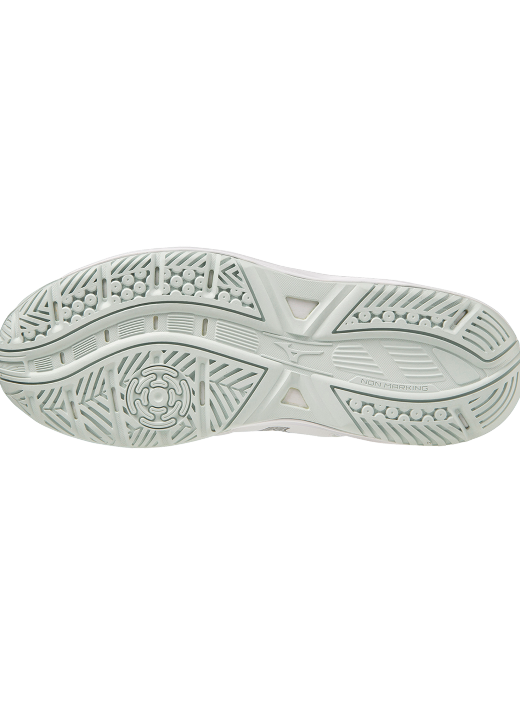 MIZUNO STEALTH STAR 2 Jr.(C)