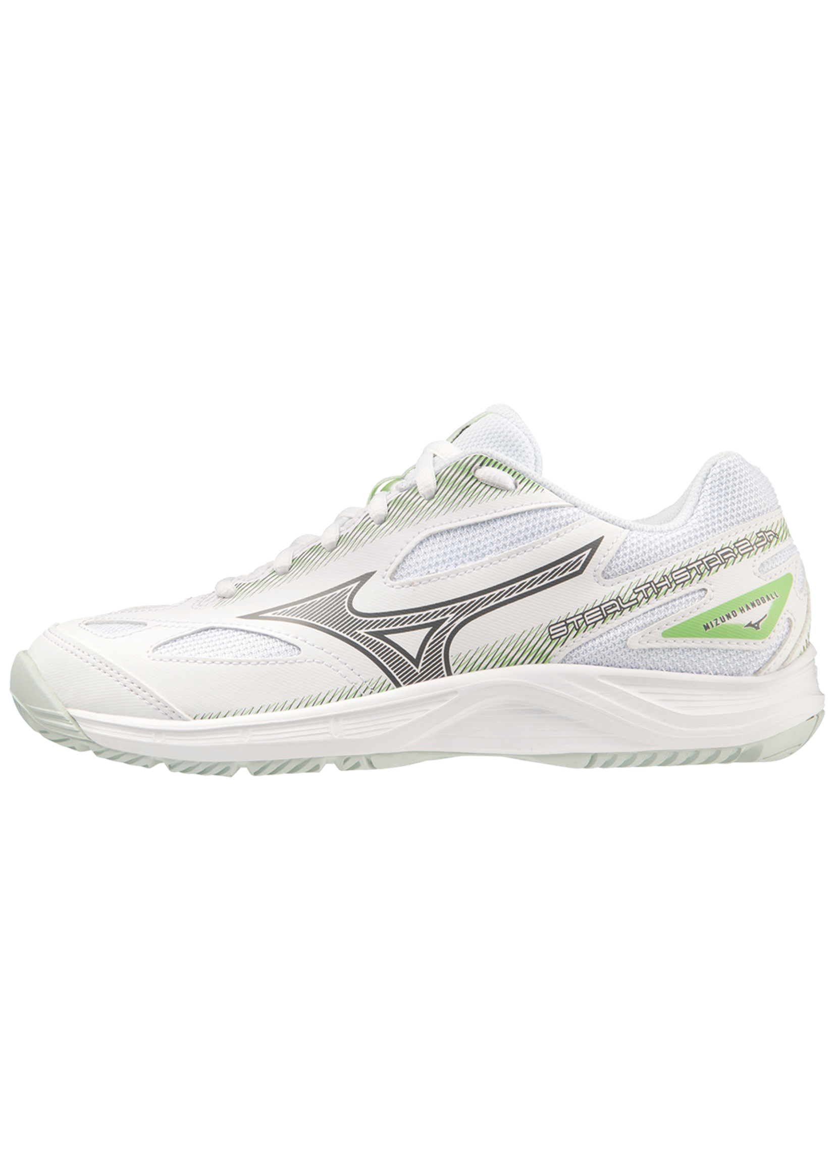 MIZUNO STEALTH STAR 2 Jr.(C)