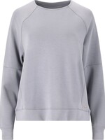 Athlecia Jacey W Crew Neck