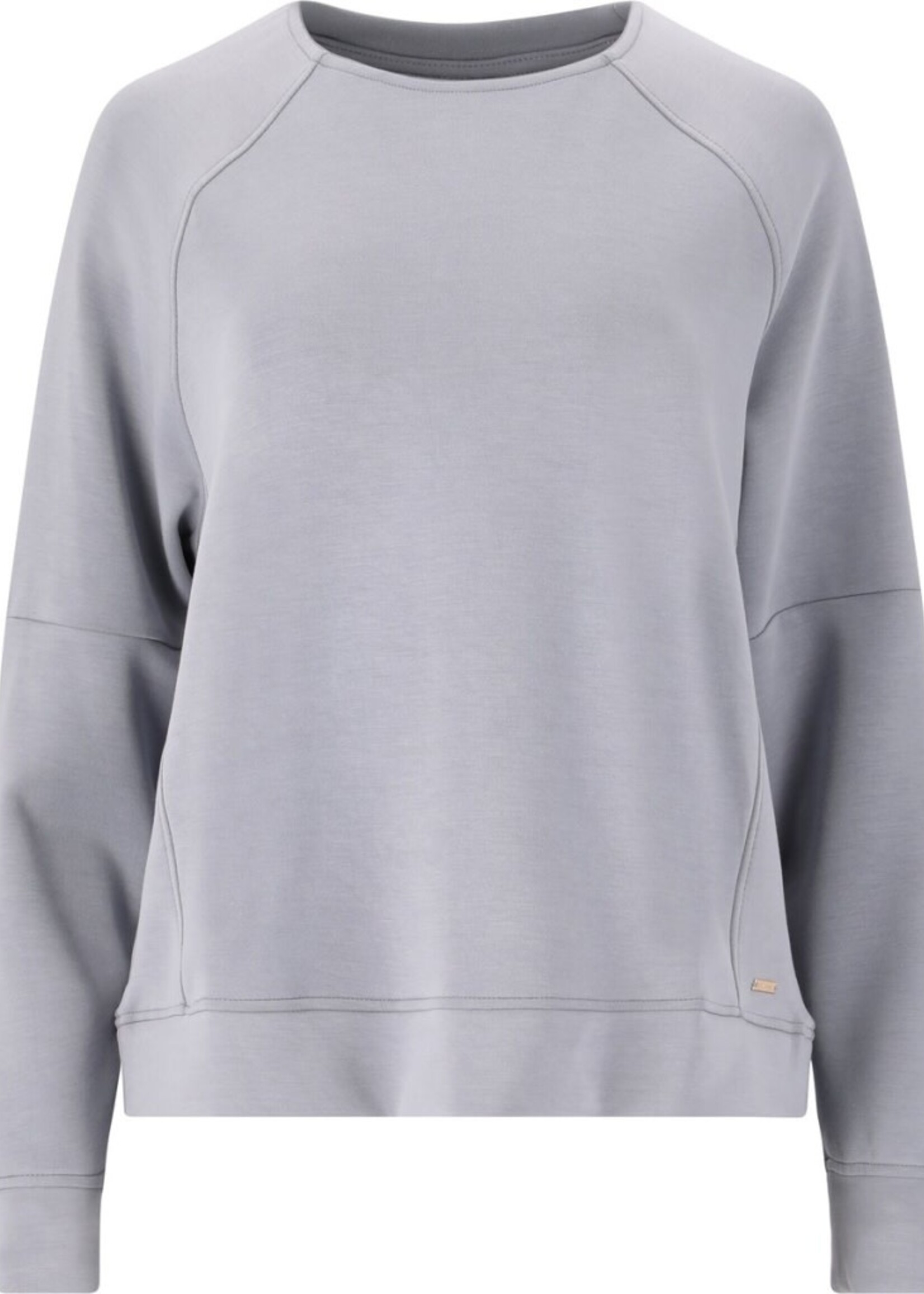 Athlecia Jacey W Crew Neck