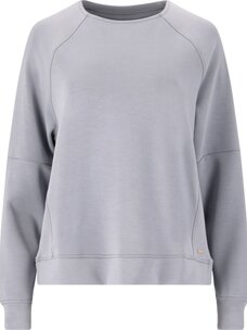 Athlecia Jacey W Crew Neck