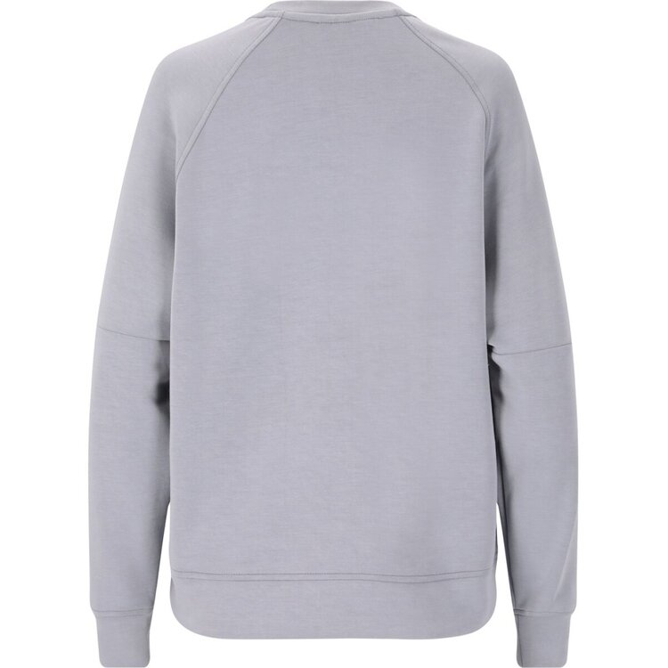 Athlecia Jacey W Crew Neck