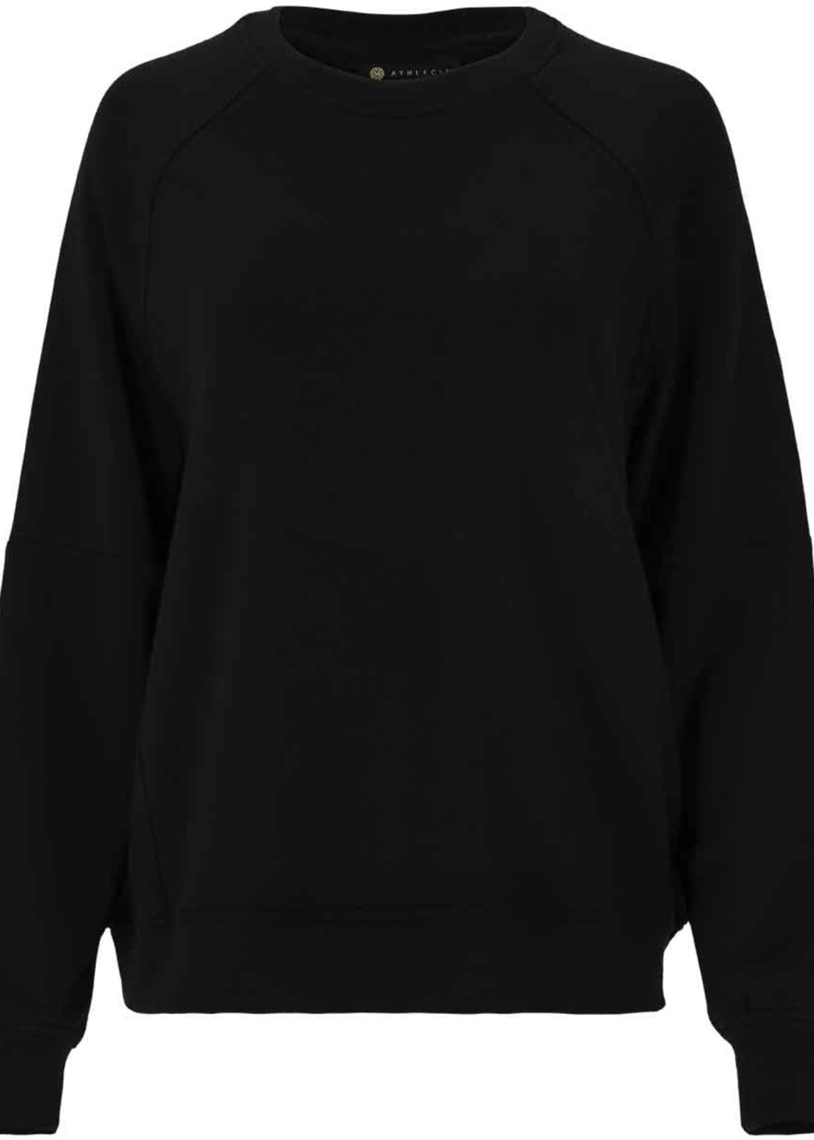 Athlecia Jacey W Crew Neck